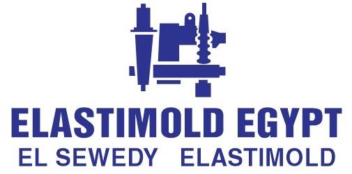 Elastimold Egypt