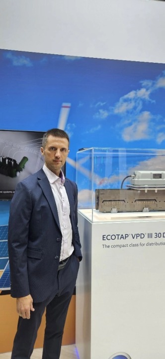 WhatsApp Image 2025-05-29 at 8.13.47 AM