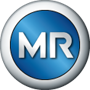 mr_logo