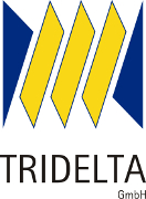 tridelta