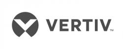 Vertiv